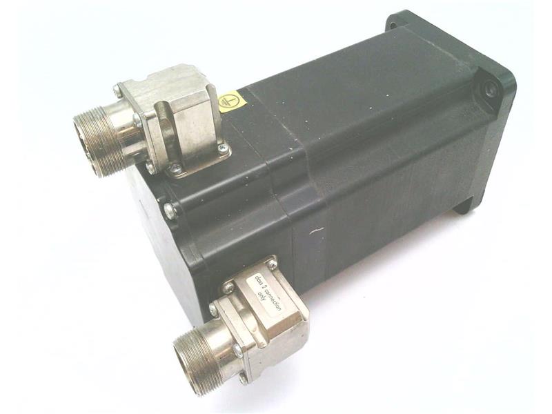 VRDM3913/50LWCEO by SCHNEIDER ELECTRIC