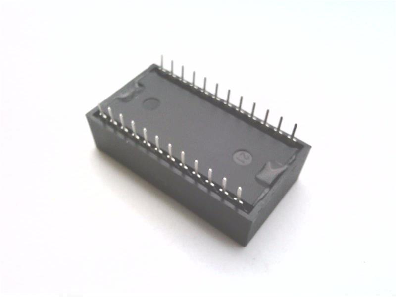 ST MICRO M48Z12-150PC1