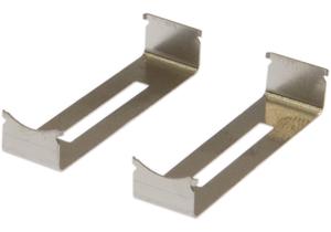 IPF ELECTRONIC AO000477