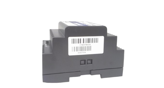 AUTOMATION DIRECT PSC-24-060