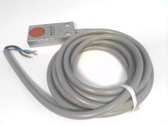 922FS5-A9N-F by HONEYWELL