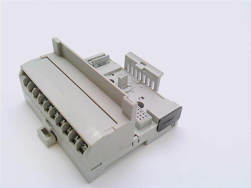 S200-TBN by ALLEN BRADLEY