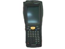 PDT8100-T2A94000 by ZEBRA
