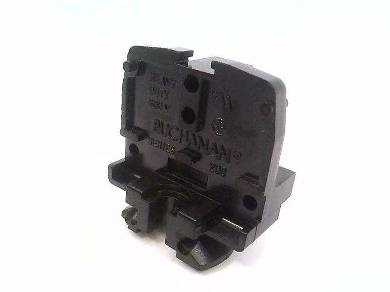 TE CONNECTIVITY 0212