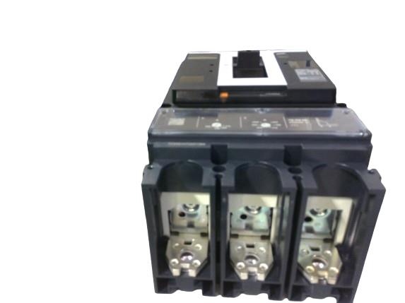 SCHNEIDER ELECTRIC C40F3TM250D