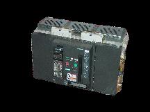 SIEMENS L3D340ZHCXXXXBA