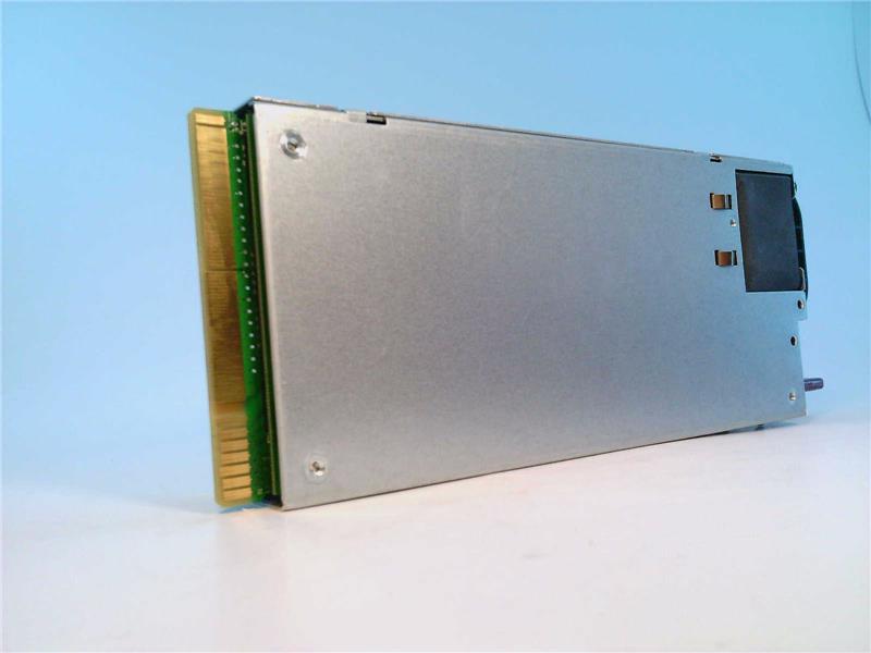 HEWLETT PACKARD COMPUTER J9737A