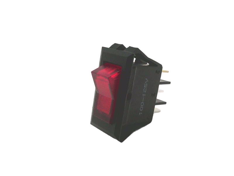 ITT CL102J9RS205QA7