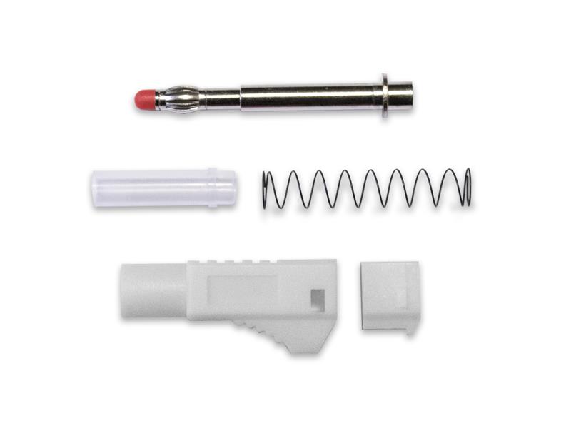 MUELLER ELECTRIC BU-3261410-9