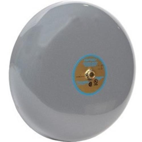 EDWARDS SIGNALING 435EX-10G1