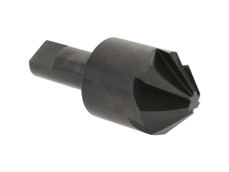 KENNAMETAL GX89331391