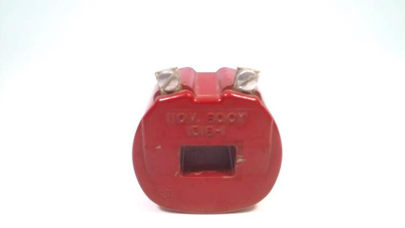 EATON CORPORATION 9-1318-1