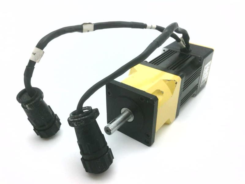 PARKER SM233AE-KFLG03