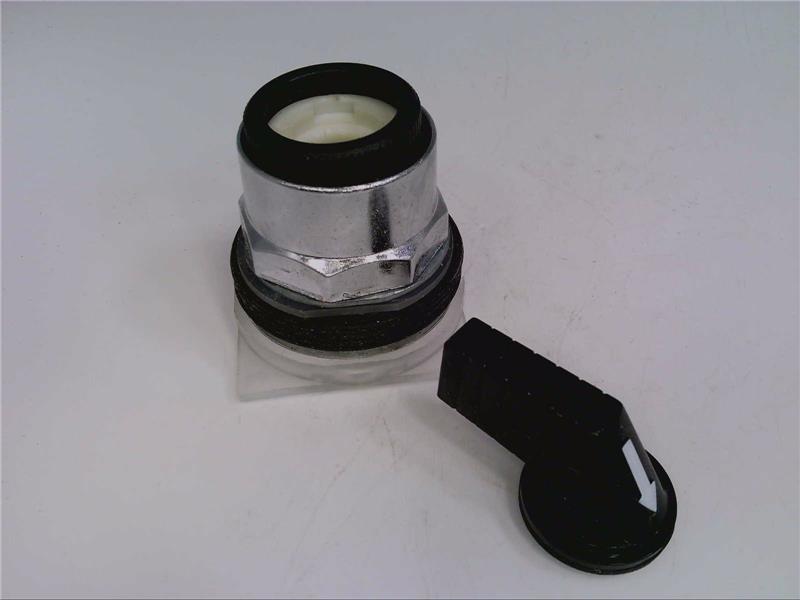 SCHNEIDER ELECTRIC 9001KS43FB