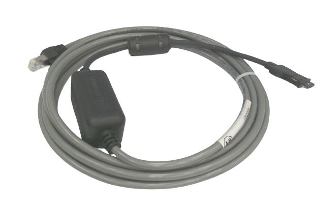 ALLEN BRADLEY 1784-PCM4