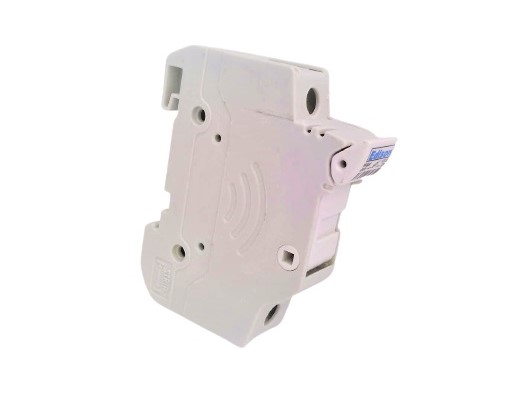 EATON CORPORATION EHM1DU