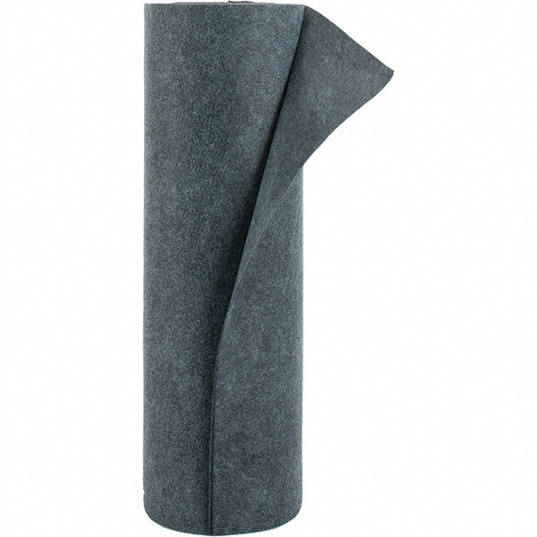 PS-GRP-MAT100 by PRO SAFE INC