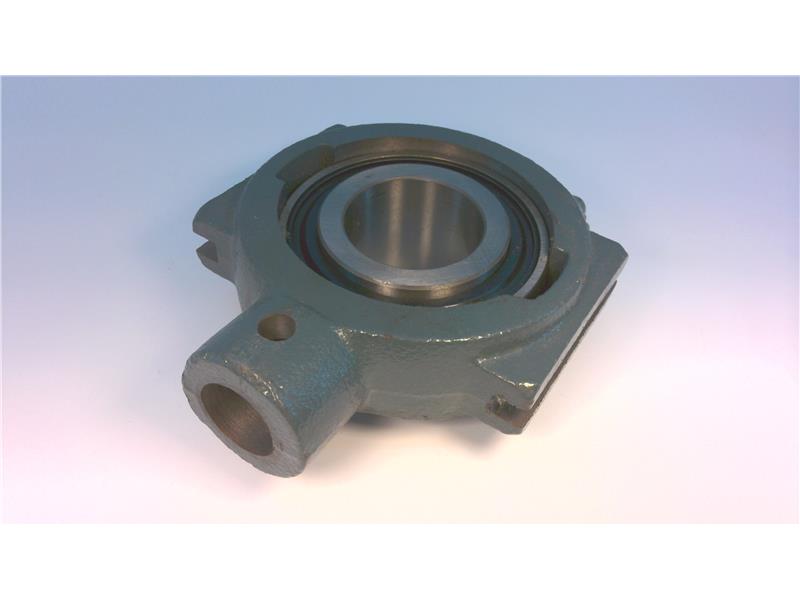 ASEA BROWN BOVERI NSTU-SCM-112