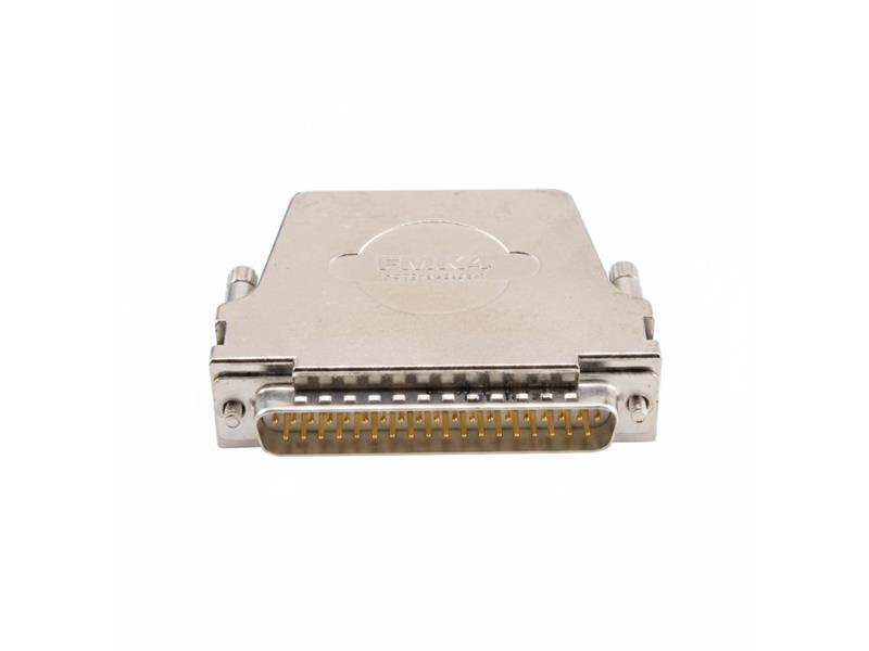 TE CONNECTIVITY 1757841-4