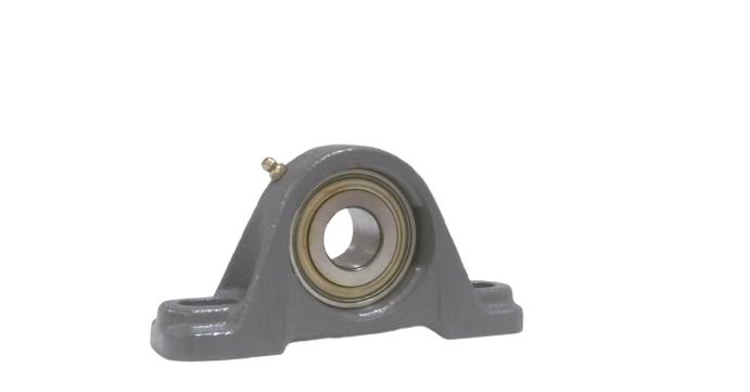 REGAL REXNORD PB350X1