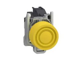 SCHNEIDER ELECTRIC XB4BPS51GEX