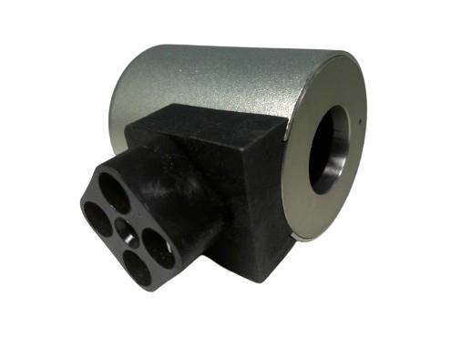 EATON CORPORATION 6034440-001