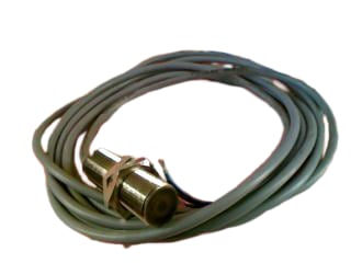 FORMAX 802351