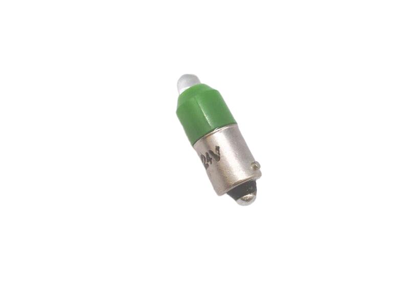 E22LED024GN by EATON CORPORATION