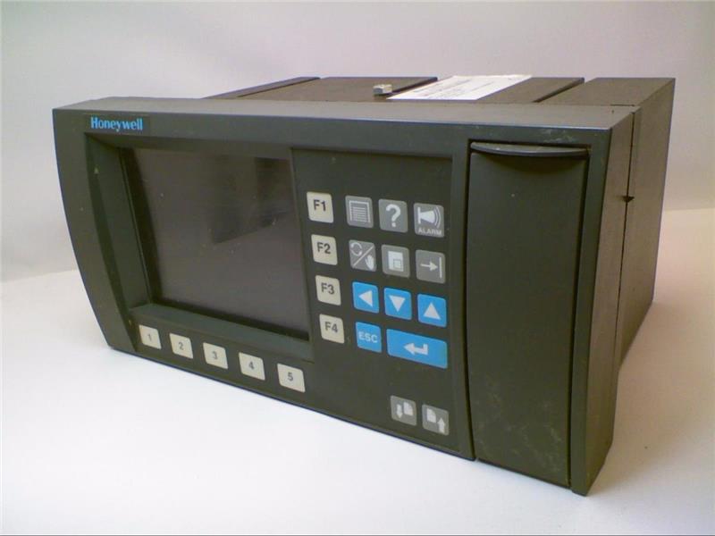HONEYWELL 8002-0-A5-0E0-000-5-0