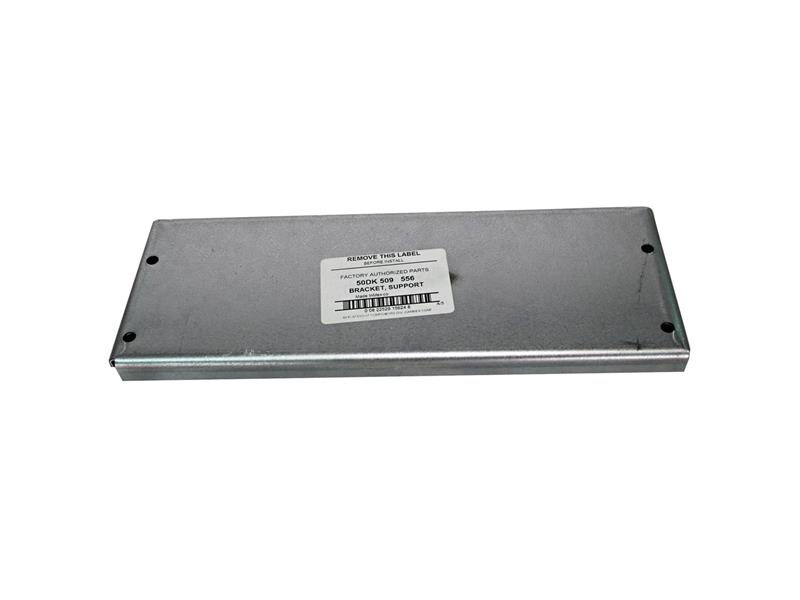 UNITED TECHNOLOGIES 50DK509556