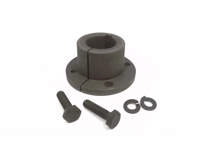 ALTRA INDUSTRIAL MOTION QT1