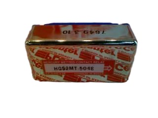 HGS2MT-5048 by IXYS