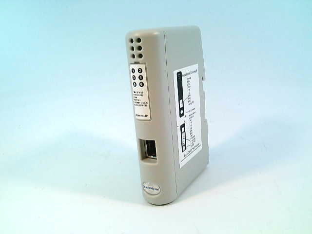 MMI-20020551 by EMERSON