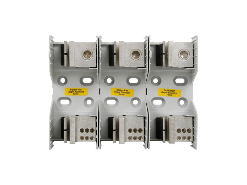 EATON CORPORATION JM60400-3MW16