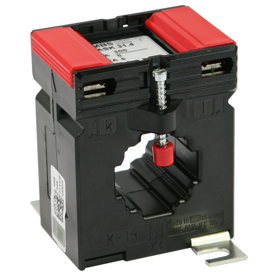 7053 by NORTONICS FOXTAM LIMITED