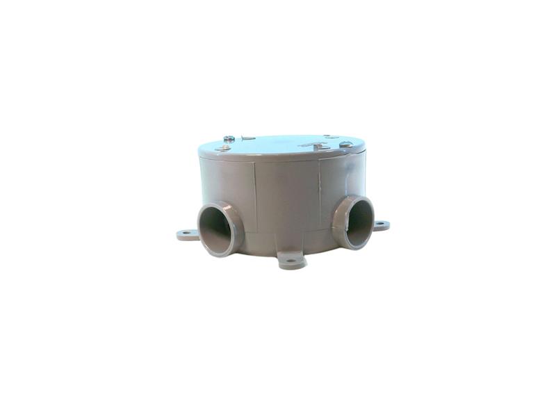E970CE-CTN by ABB THOMAS & BETTS