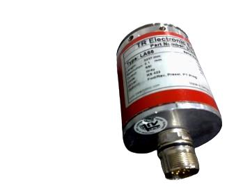 T&R ELECTRONIC 312-00011