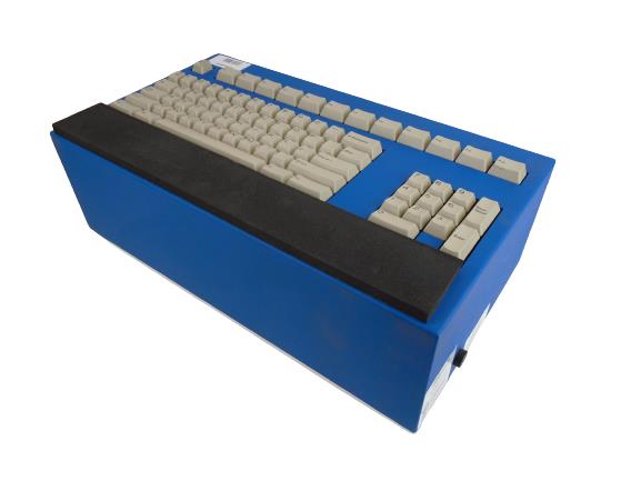 TG3 ELECTRONICS KBA-F4174B-01-RC