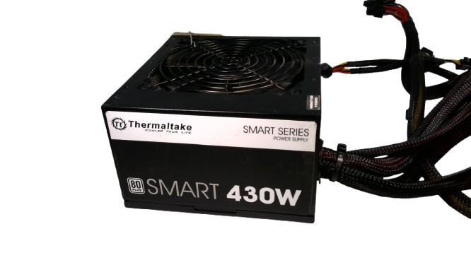 THERMALTAKE SP-430AH2NLW
