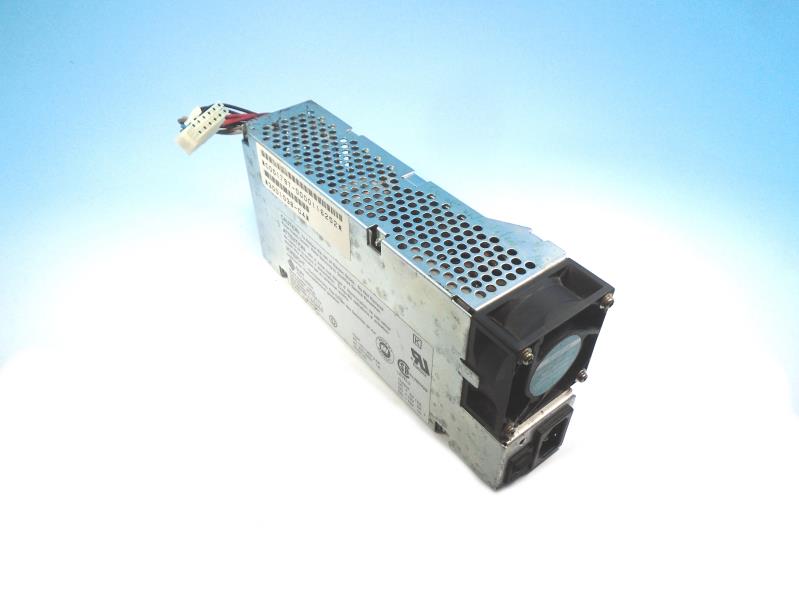 SUN MICROSYSTEMS 300-1038-04