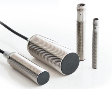 OMRON E2B-M30KS15-M1-B1 OMS