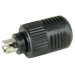 SPERRY INSTRUMENTS 12VBP