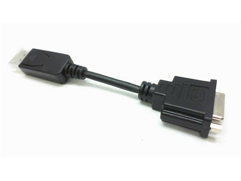 GENERIC HDHDPORT-001CAB