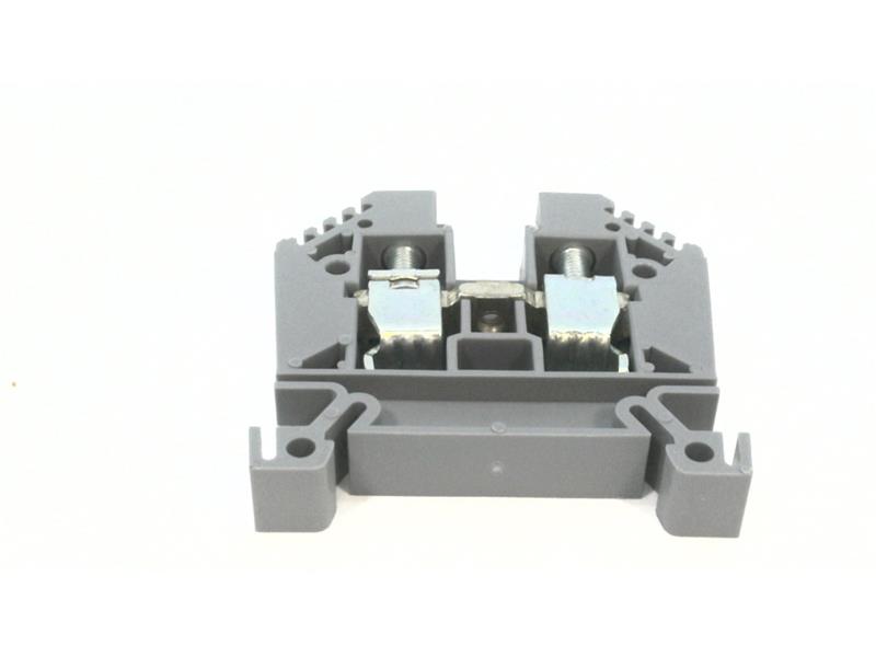 AUTOMATION DIRECT DN-T6-EACH