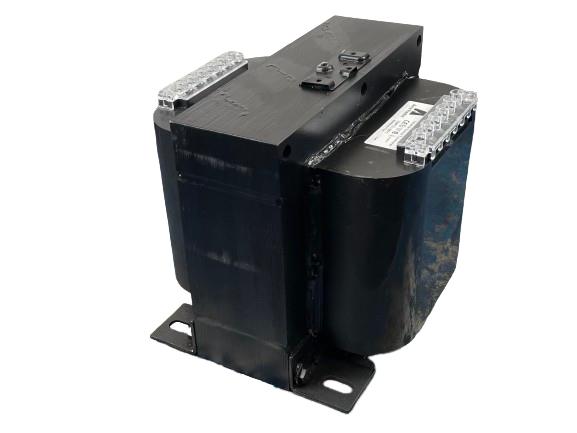 CE3000F008 by HUBBELL