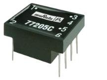77208C by MURATA MANUFACTURING