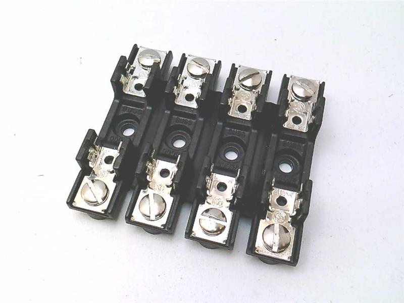 EATON CORPORATION BK/S-8301-4-R-QTY200