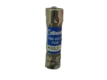 EATON CORPORATION MID3.2