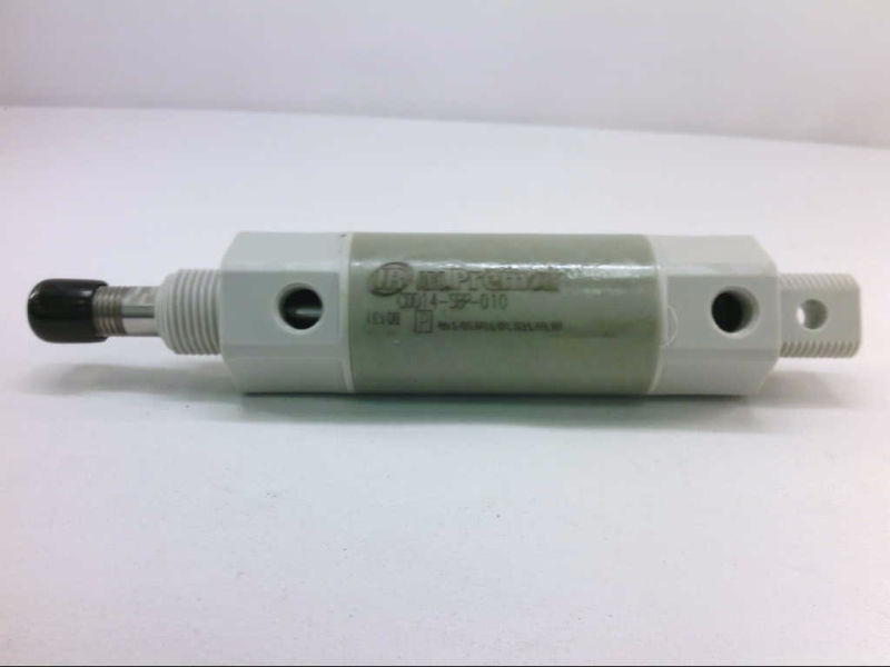 CDD14-SBP-010 by INGERSOLL RAND