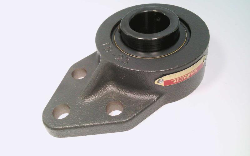 FB-20 by REGAL REXNORD